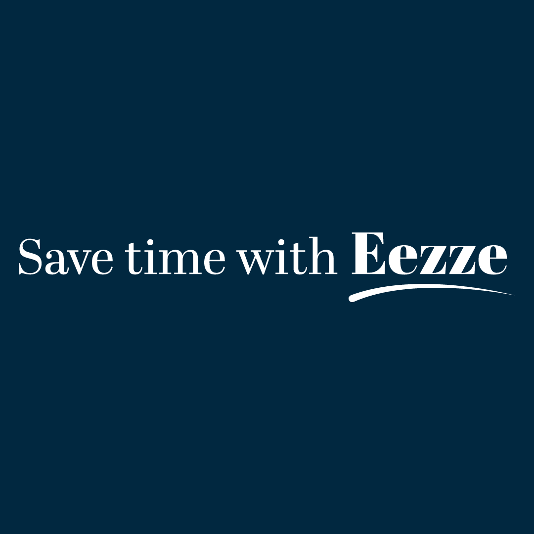 Eezze: Solving the Software Development Bottleneck